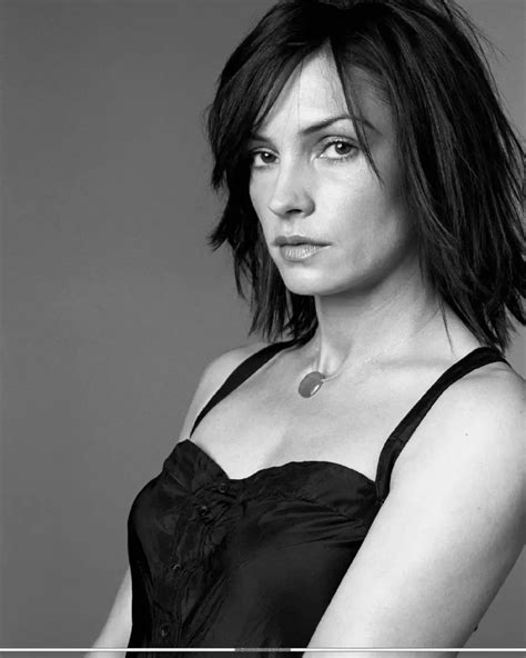 50 Famke Janssen Hot And Sexy Bikini Pictures Inbloon