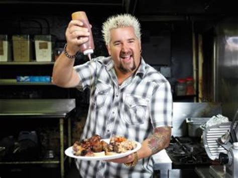 Diners, Drive-Ins and Dives | Food Network