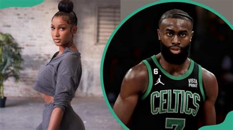 Bernice Burgos Biography Age Daughters Net Worth Boyfriend Legitng