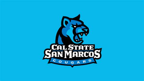 OFFICIAL: Booker named Head Basketball Coach at Cal State San Marcos ...