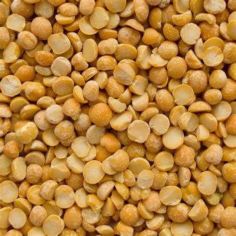 Buy Yellow Split Peas Price From Wholesaler Supplier Selprom Ltd