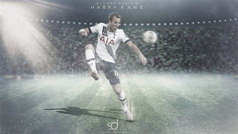 Kane 2016 Wallpapers - Wallpaper Cave