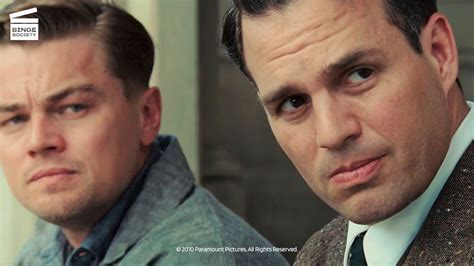 Shutter Island