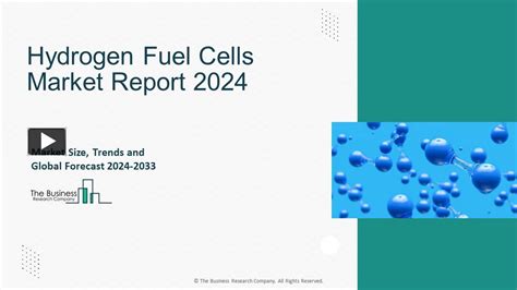 Ppt Hydrogen Fuel Cells Market Size Share Trends And Industry