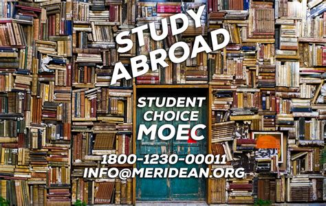 The Top Study Abroad Myths The Study Abroad Industry Is A 100 By