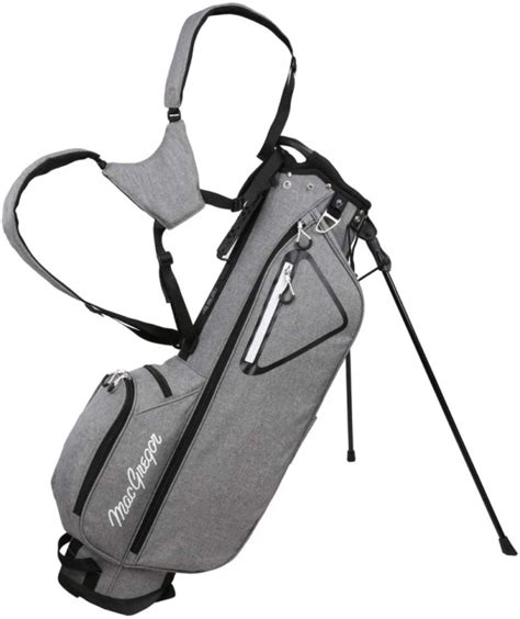 Best Lightweight Golf Bags The Expert Golf Website