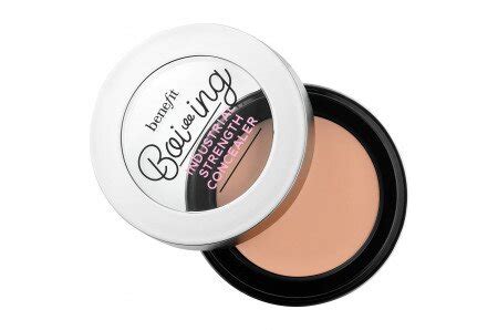 Buy Benefit Cosmetics Boi Ing Industrial Strength Full Coverage