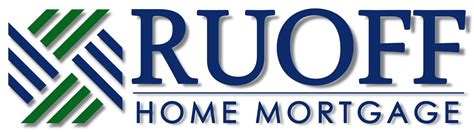 Ruoff Home Mortgage Membership Directory