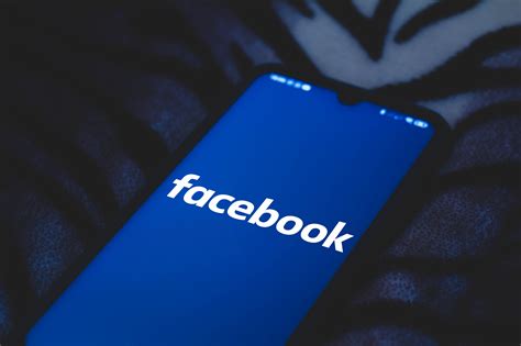 Facebook Revela Qué Causó La Filtración De Más De 530 Millones De Datos