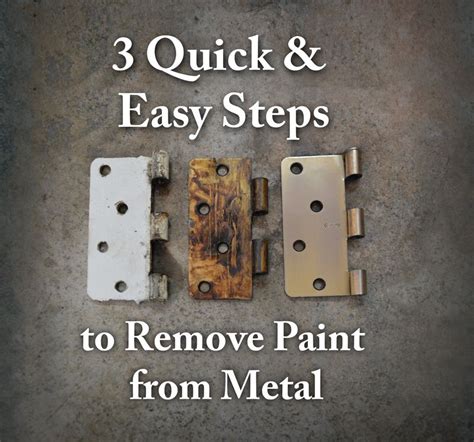 How To Remove Paint From Cabinet Hinges At Selena Bogert Blog