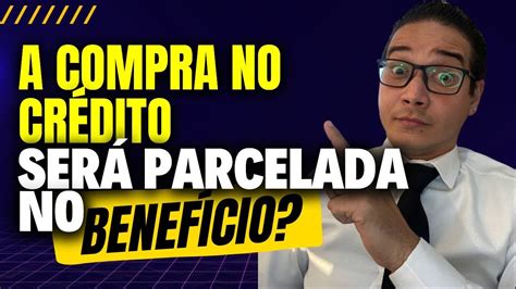 Como funciona compras parceladas no novo Cartão benefício YouTube