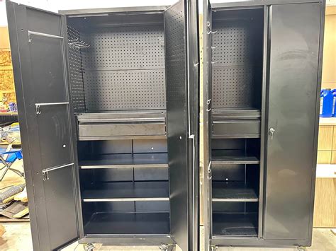 Buy and Sell in Elk River, Minnesota | Facebook Marketplace