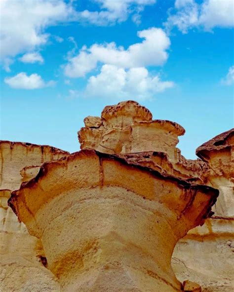 7+ Things To Do In Murcia (Local Spanish Murcia Guide) - Plugged In Travel