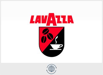 Lavazza Advertising - History of Advertising | Lavazza