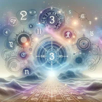 How a Life Path Number Numerologist Can Guide You