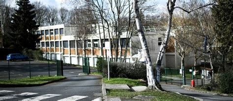 Rixe En Essonne Six Mineurs Mis En Examen Après La Mort Dune