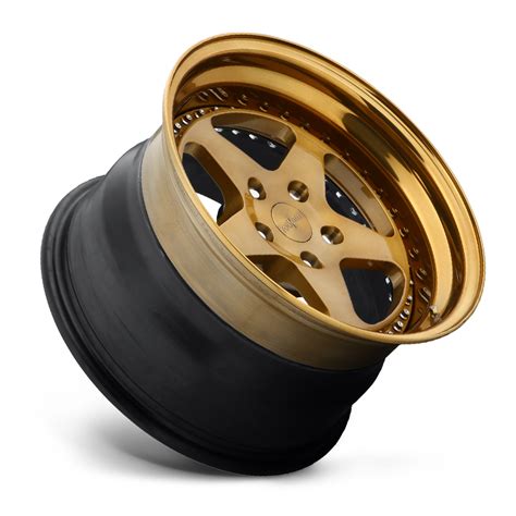 Rotiform Roc Wheels And Roc Rims On Sale