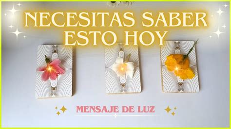 Mensaje De Tus Ngeles Canalizado Elige Una Carta Tarot Interactivo