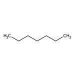 N Heptane D Isotopic Thermo Scientific Chemicals