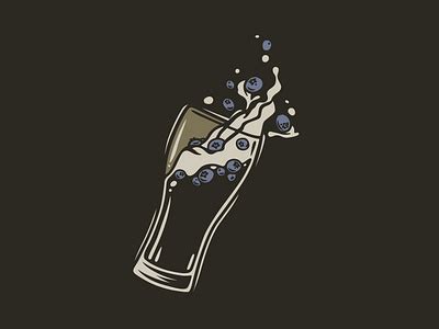 Beer Splash designs, themes, templates and downloadable graphic elements on Dribbble