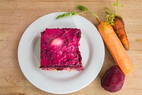 Названы семь худших продуктов для диабетиков - Российская газета