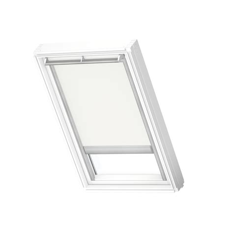 Velux Verduisterend Rolgordijn Dsl Mk Swl Met Korting