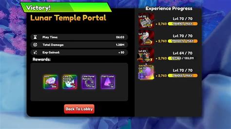 How To Get Lunar Solar Portals In Anime Defenders Try Hard Guides