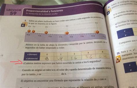 Alguien Me Puede Ayudar Con Este Problema De Proporcionalidad Y