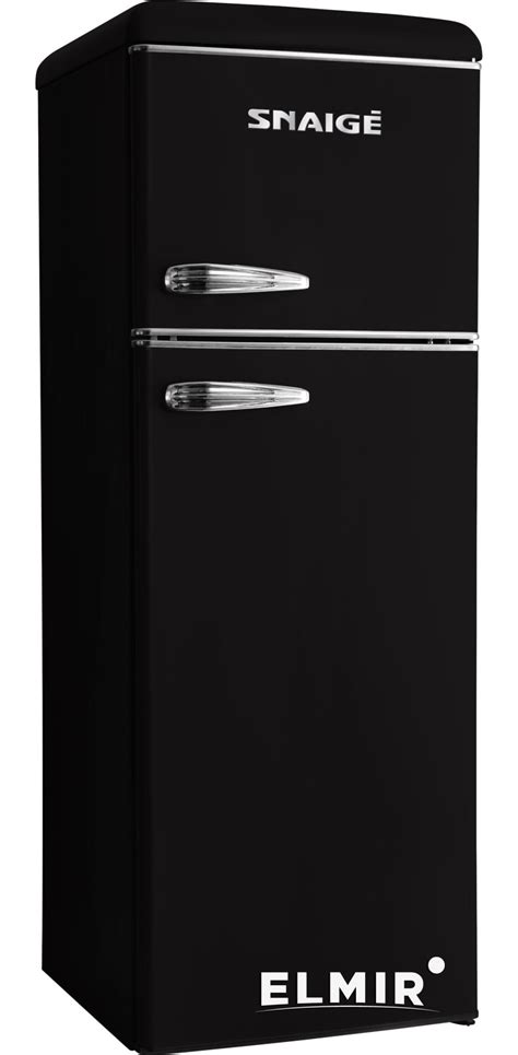Холодильник Snaige FR25SM-PRJ30F купить | ELMIR - цена, отзывы ...
