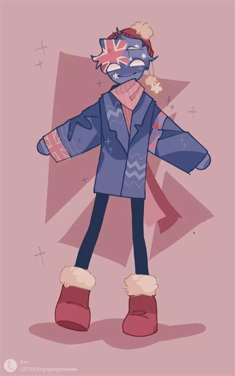 Pin On Countryhumans Human Art Illustration Character Design Country Art