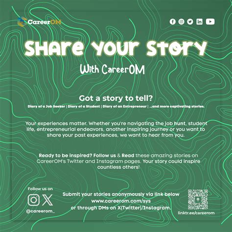 Find Your Next Career Move With Ease | CareerOM