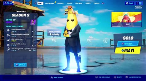 Live Cu Fortnite Chiar Acum YouTube