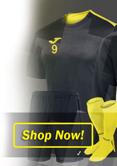 Jf Sports Carlow For Your All Teamwear And Sporting Jfportsie