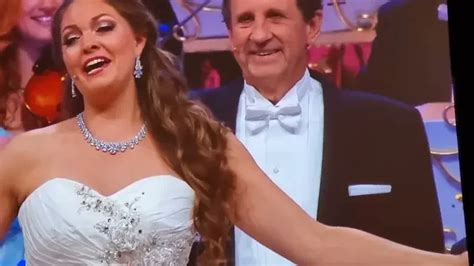 Andre Rieu W Krakowie Koncert W Tauron Arena Wr Kaanna Andr Rieu