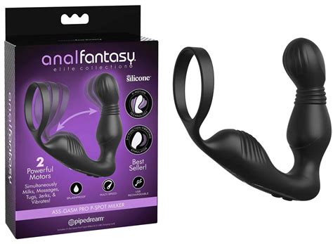 Cock Ring Butt Plugs Tested And Reviewed Kinkycow Sex Toy Guide