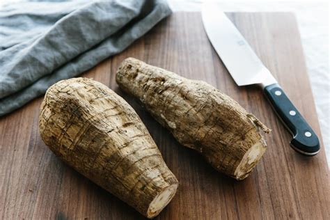 8 Amazing Arrowroot Powder Koovapodi Health Benefits