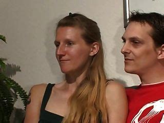 Milf Art Hotntubes Porn