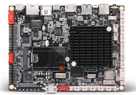 China Customized Aiot A All Scenario Intelligent Terminal