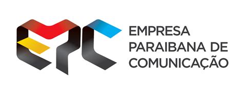 Concurso EPC comissão formada para novo edital Direção Concursos