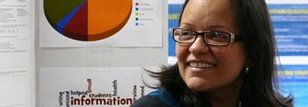 Evaluative Thinking | Effectiveness Initiatives in Evaluative Thinking 