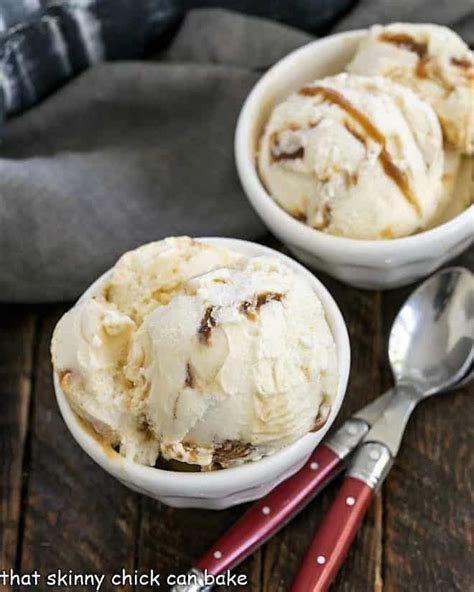 Haagen Dazs Caramel Ice Cream Recipe Bryont Blog