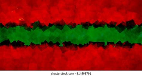 Flag Transnistria Pridnestrovie Pridnestrovian Moldavian Republic Stock ...