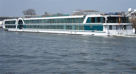 Amadeus Brilliant River Cruise Ship Deck Plans Tolhaa