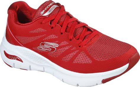 Skechers Arch Fit Sportisimode