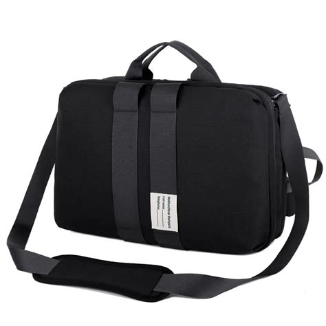 Bolsa Para Ordenador Port Til Mochila Para Acer Chromebook R