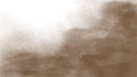 Flying Sand Png Image Flying Sand Png Sand Png Dust Png Sandstorm