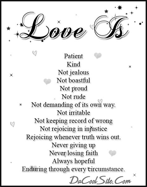 what is about love?: What is love??