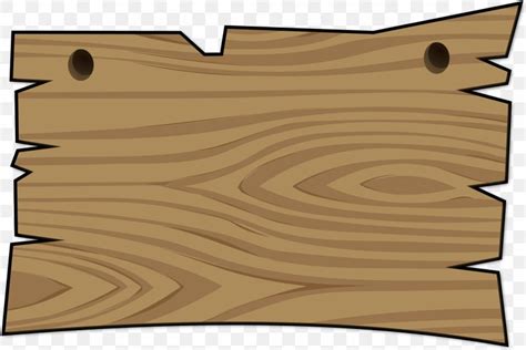 Wood Grain Clip Art, PNG, 2281x1523px, Wood, Barrel, Material, Plank ...