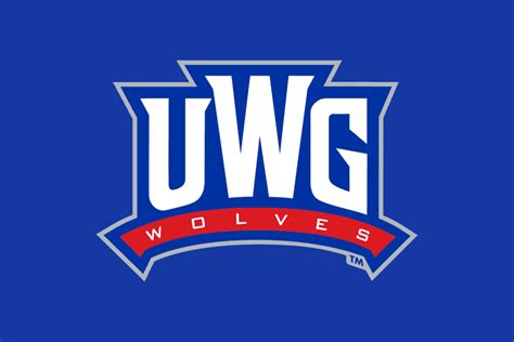 West Georgia Adds Five Games To Future Football Schedules