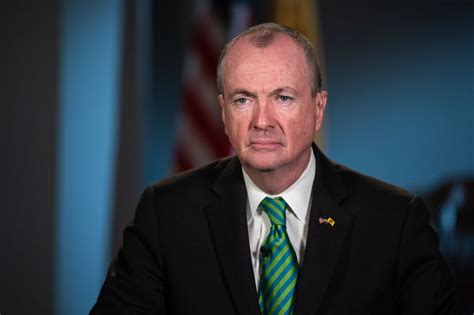 New Jersey Governor’s Office Mishandled Sexual Assault Allegation Committee Finds Wsj